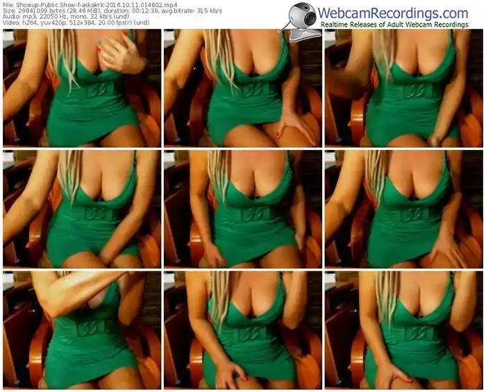 showup-askakrk-webcam-show-10_11_2016-01_48_02