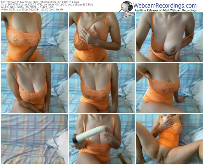 showup-bez_retuszu-webcam-show-10_11_2016-07_13_14
