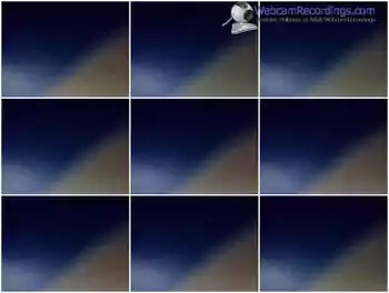 showup-black_red_white-webcam-show-10_11_2016-04_23_05