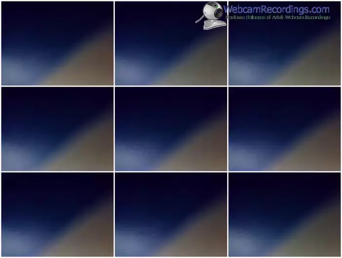 showup-black_red_white-webcam-show-10_11_2016-04_23_05