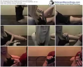 showup-blacklayers-webcam-show-10_11_2016-22_23_28