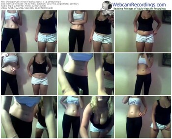 showup-bvzka-webcam-show-10_11_2016-19_08_29