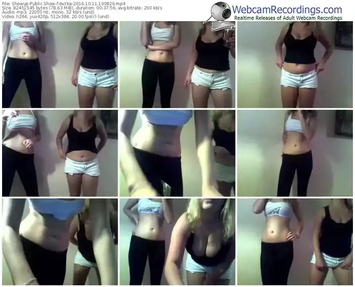 showup-bvzka-webcam-show-10_11_2016-19_08_29