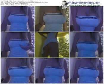 showup-catrine-webcam-show-10_11_2016-07_58_13