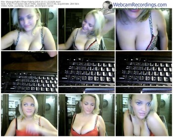 showup-daria-webcam-show-10_11_2016-21_18_26