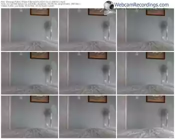 showup-daria103-webcam-show-10_11_2016-09_03_11