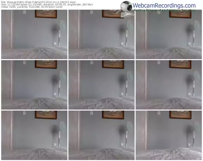 showup-daria103-webcam-show-10_11_2016-09_03_11