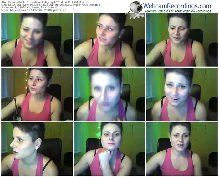 showup-devilish_angel-webcam-show-10_11_2016-15_08_21