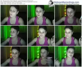 showup-devilish_angel-webcam-show-10_11_2016-18_03_24