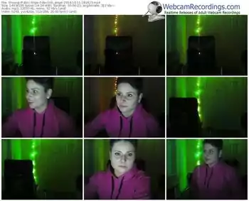 showup-devilish_angel-webcam-show-10_11_2016-18_18_23