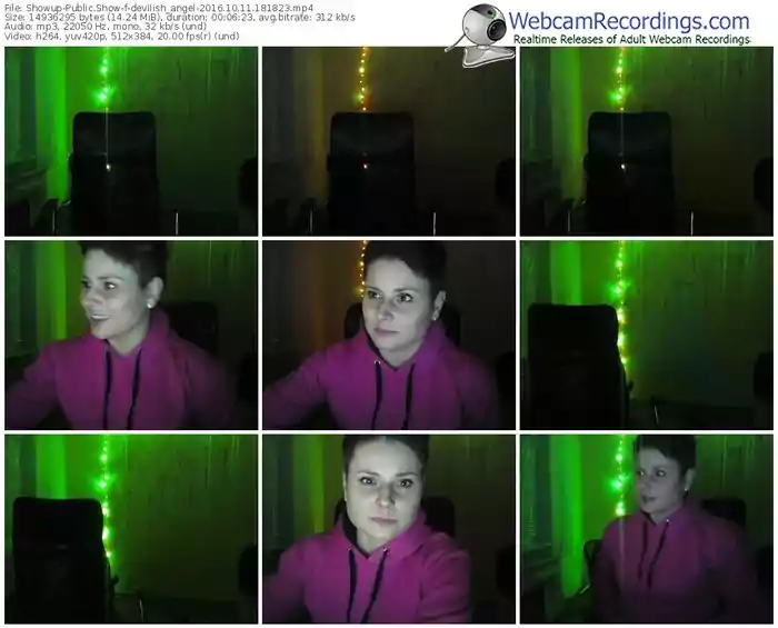 showup-devilish_angel-webcam-show-10_11_2016-18_18_23