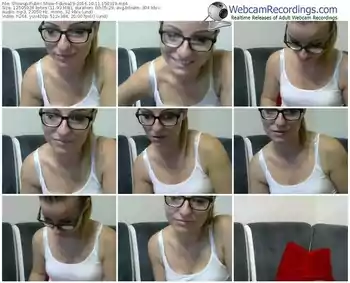 showup-dusia19-webcam-show-10_11_2016-15_03_19