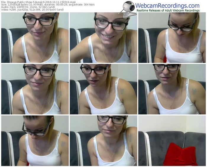 showup-dusia19-webcam-show-10_11_2016-15_03_19
