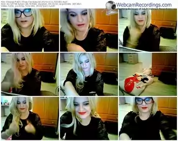 showup-ecstasy18-webcam-show-10_11_2016-00_53_01