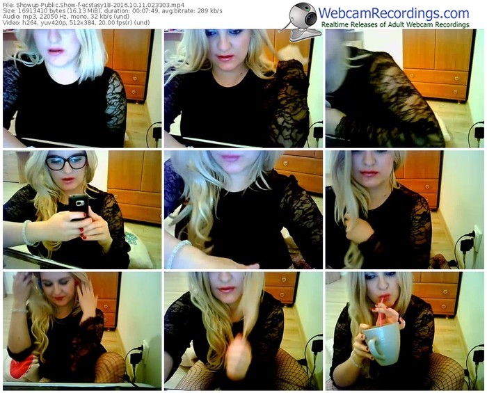 showup-ecstasy18-webcam-show-10_11_2016-02_33_03