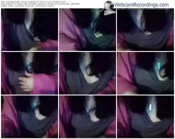 showup-edyta197-webcam-show-10_11_2016-03_08_03