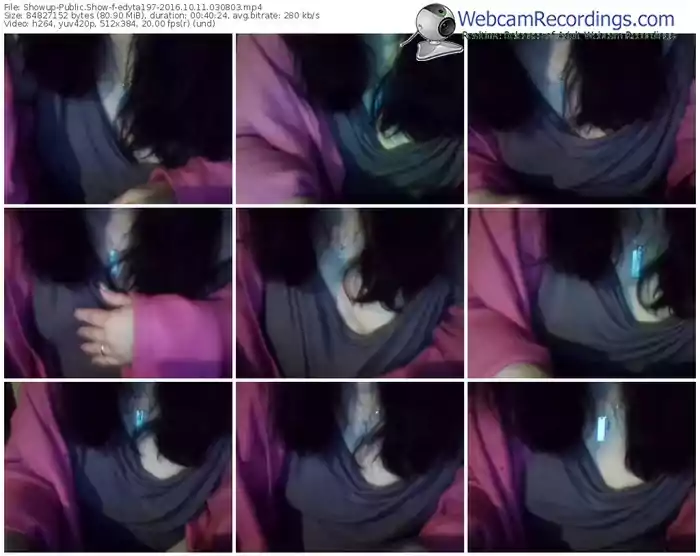 showup-edyta197-webcam-show-10_11_2016-03_08_03
