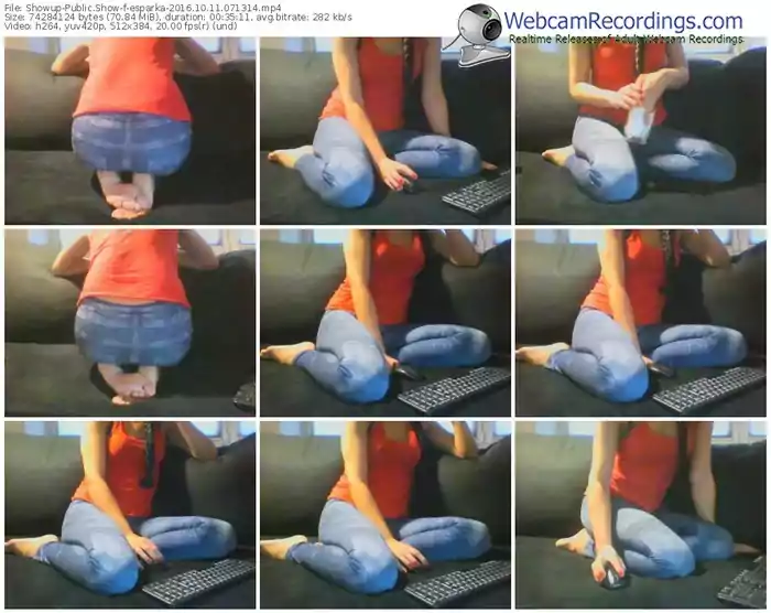 showup-esparka-webcam-show-10_11_2016-07_13_14