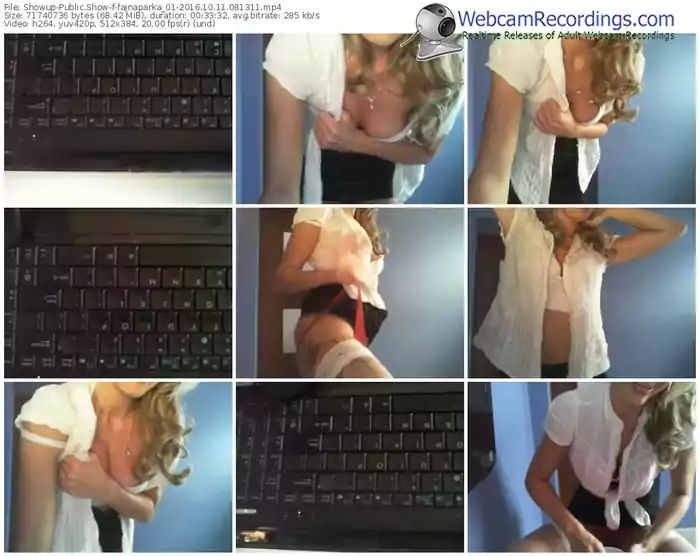 showup-fajnaparka_01-webcam-show-10_11_2016-08_13_11