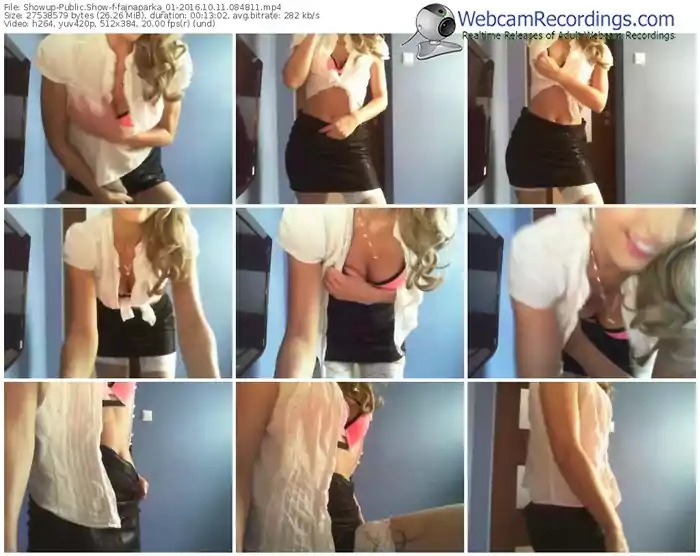 showup-fajnaparka_01-webcam-show-10_11_2016-08_48_11