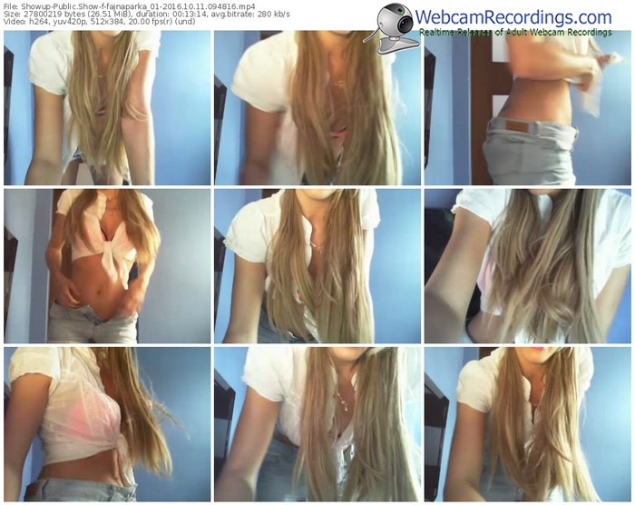 showup-fajnaparka_01-webcam-show-10_11_2016-09_48_16