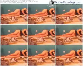 showup-goracacipka19-webcam-show-10_11_2016-01_53_02