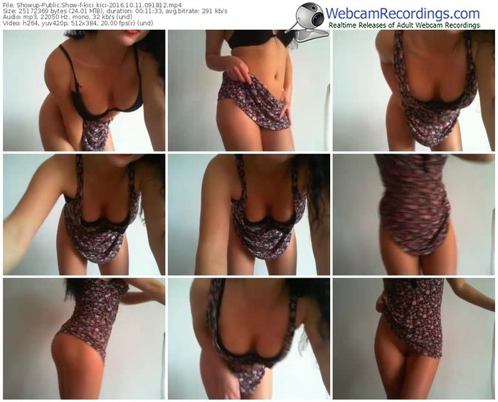 showup-kici_kici-webcam-show-10_11_2016-09_18_12