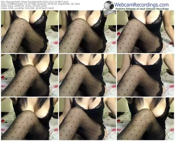 showup-malutka034-webcam-show-10_11_2016-21_28_27