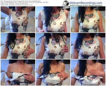 showup-marysia31-webcam-show-10_11_2016-06_48_08