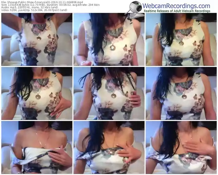 showup-marysia31-webcam-show-10_11_2016-06_48_08