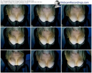 showup-missyeli-webcam-show-10_11_2016-09_18_12