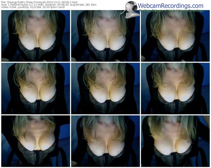 showup-missyeli-webcam-show-10_11_2016-09_18_12