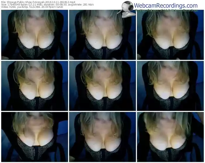 showup-missyeli-webcam-show-10_11_2016-09_18_12