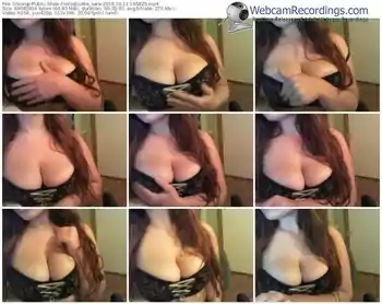 showup-mlodziutka_sara-webcam-show-10_11_2016-16_58_25