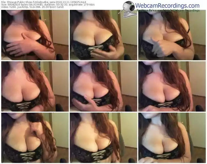 showup-mlodziutka_sara-webcam-show-10_11_2016-16_58_25