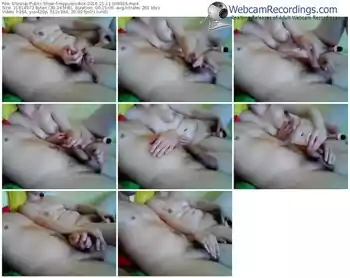 showup-mypussydick-webcam-show-10_11_2016-09_48_16