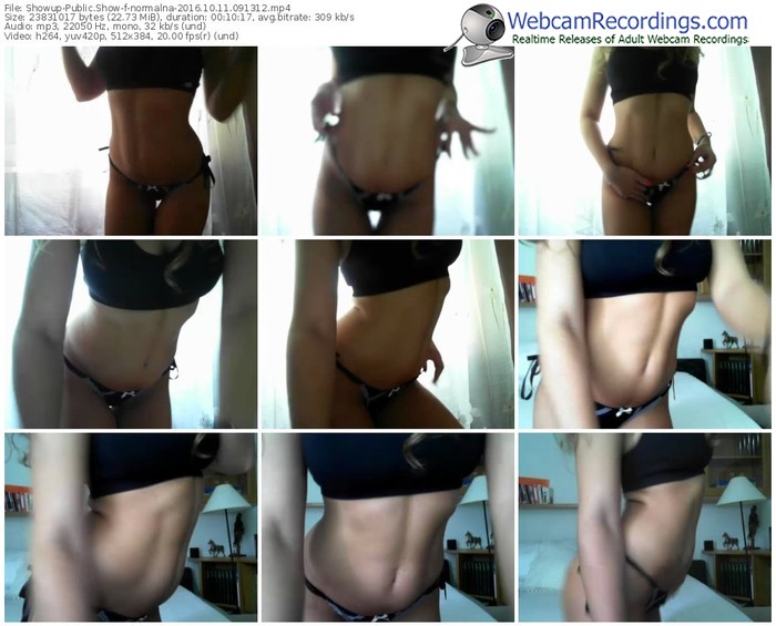 showup-normalna-webcam-show-10_11_2016-09_13_12