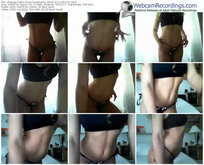 showup-normalna-webcam-show-10_11_2016-09_13_12