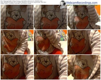 showup-nowa_nastolatka-webcam-show-10_11_2016-23_48_30