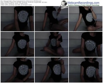 showup-obsession111-webcam-show-10_11_2016-05_03_06