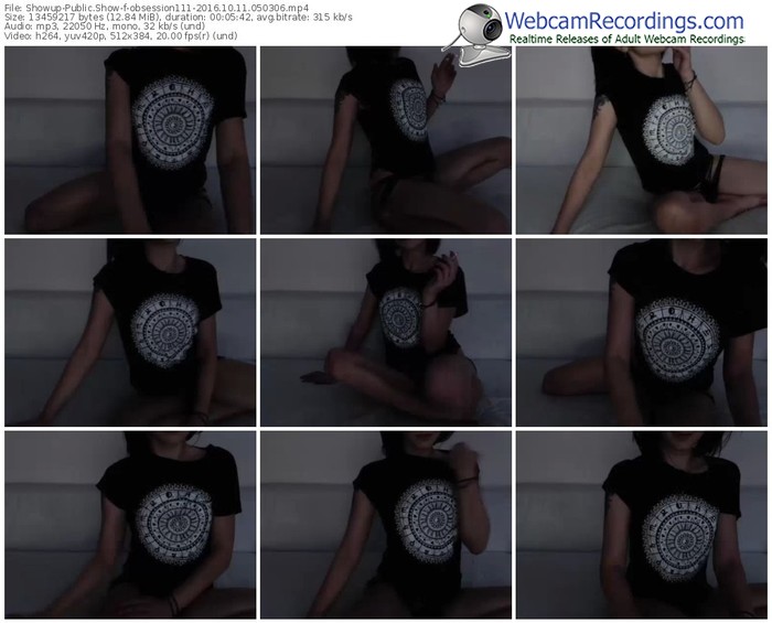 showup-obsession111-webcam-show-10_11_2016-05_03_06