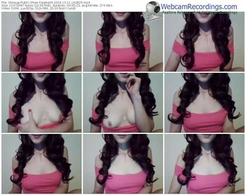 showup-pipka93-webcam-show-10_11_2016-16_28_25