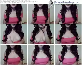 showup-pipka93-webcam-show-10_11_2016-16_28_25