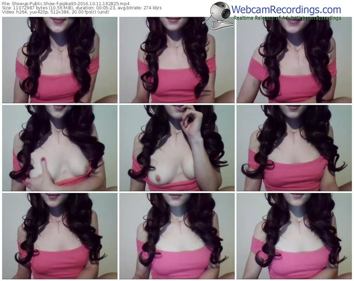 showup-pipka93-webcam-show-10_11_2016-16_28_25