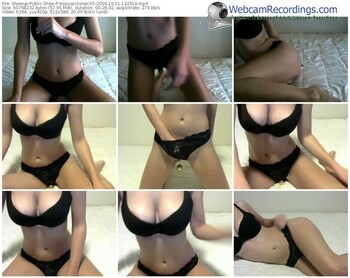 showup-rozpuszczonac65-webcam-show-10_11_2016-13_23_16
