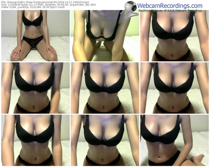 showup-rozpuszczonac65-webcam-show-10_11_2016-16_53_20