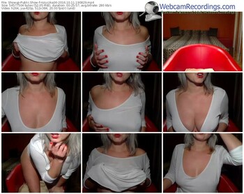 showup-rozyczka36-webcam-show-10_11_2016-19_08_29