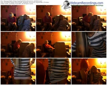 showup-sexpanipo50-webcam-show-10_11_2016-20_48_26