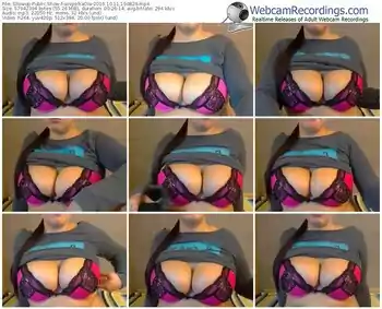 showup-singielkaola-webcam-show-10_11_2016-19_08_29