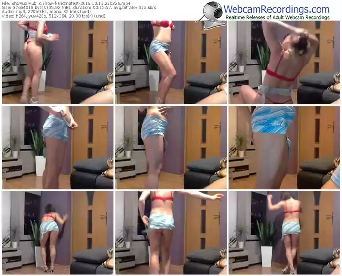 showup-slicznafest-webcam-show-10_11_2016-21_03_26